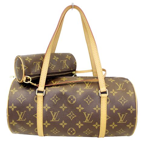 louis vuitton endless bag